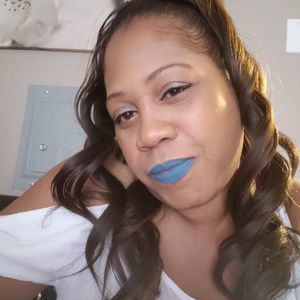 Meet your Posher, Charmaine